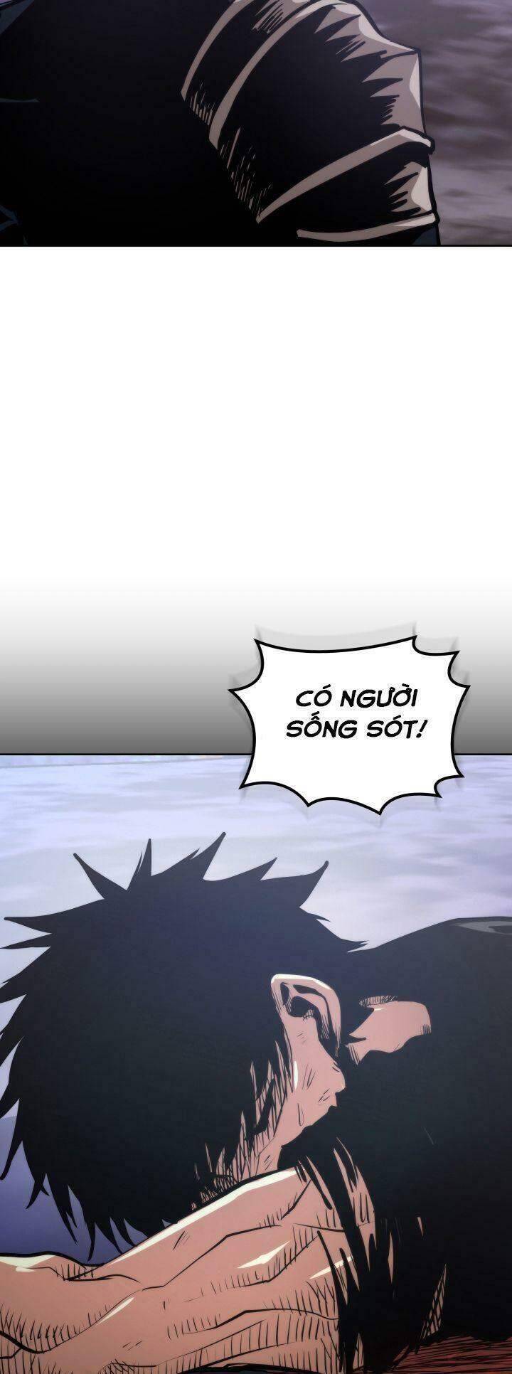 Kể Từ Bây Giờ, Tôi Là Một Người Chơi Chap 3 - Next Chap 4