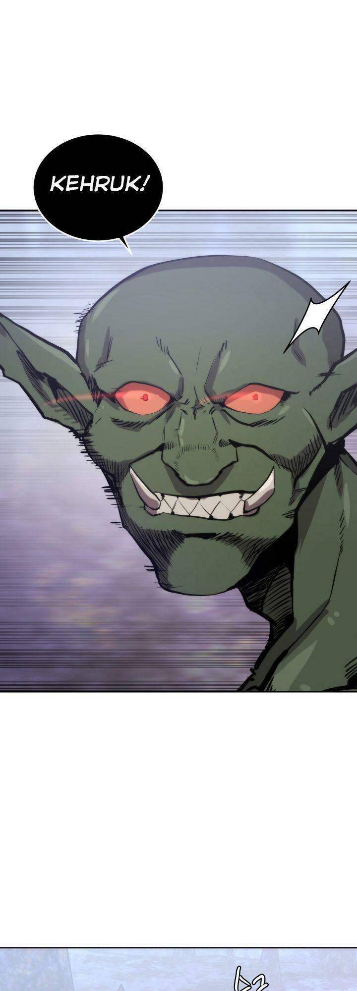 Kể Từ Bây Giờ, Tôi Là Một Người Chơi Chap 3 - Next Chap 4