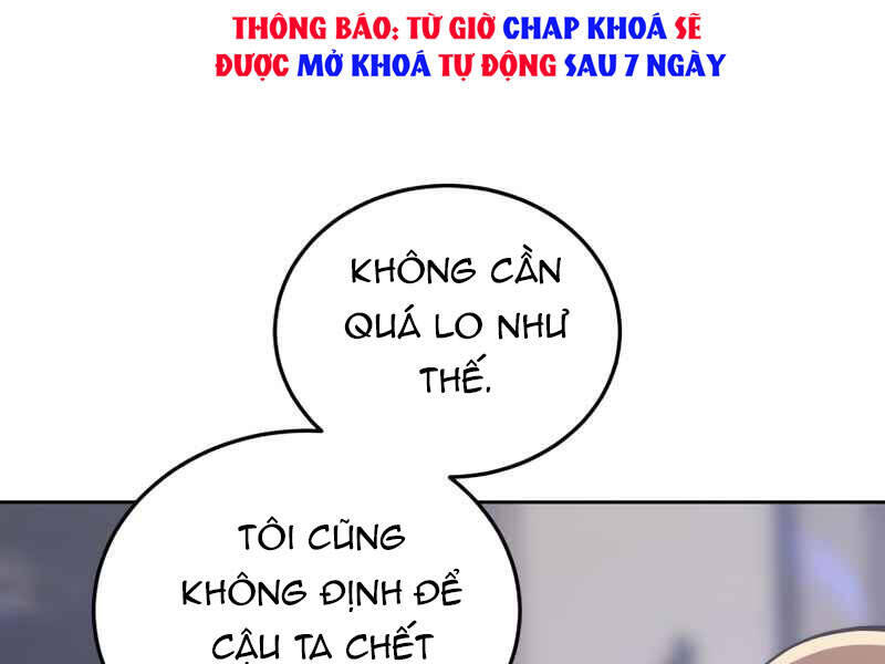 Kể Từ Bây Giờ, Tôi Là Một Người Chơi Chap 30 - Next Chap 31