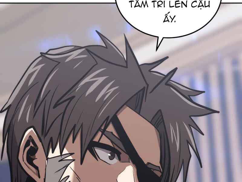 Kể Từ Bây Giờ, Tôi Là Một Người Chơi Chap 30 - Next Chap 31