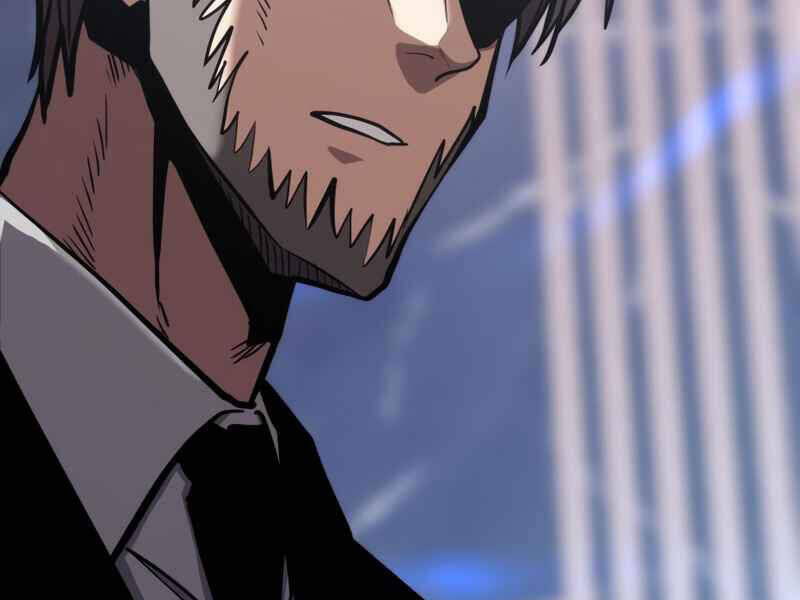 Kể Từ Bây Giờ, Tôi Là Một Người Chơi Chap 30 - Next Chap 31