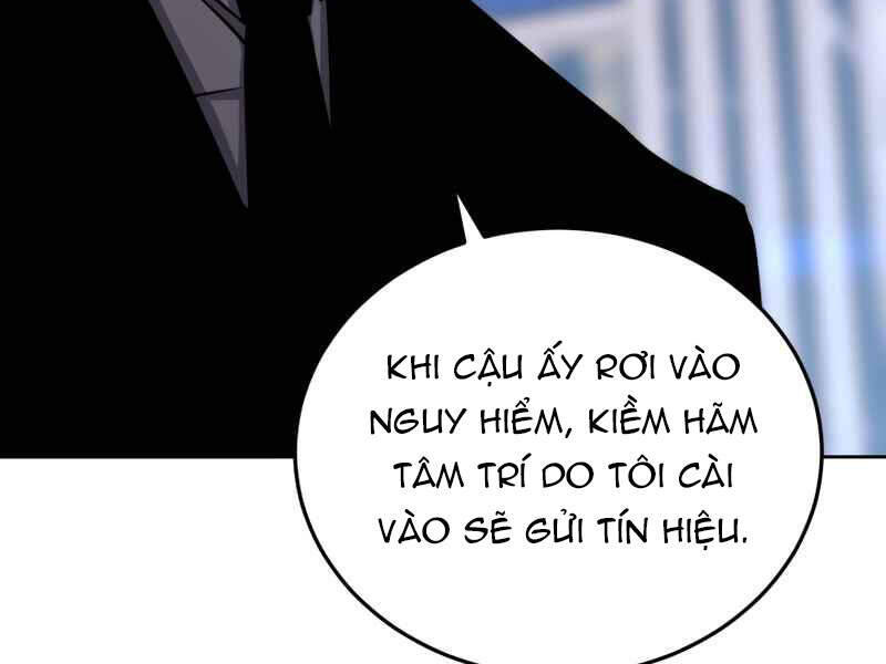 Kể Từ Bây Giờ, Tôi Là Một Người Chơi Chap 30 - Next Chap 31