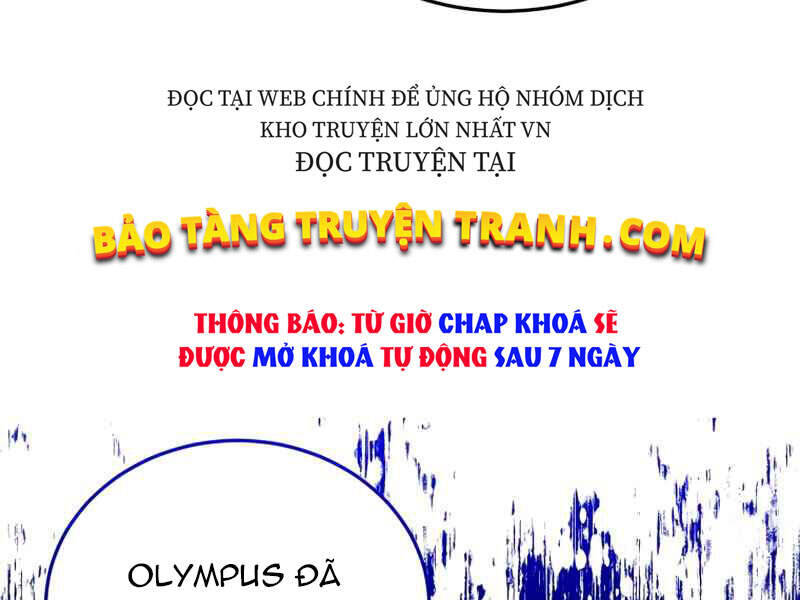 Kể Từ Bây Giờ, Tôi Là Một Người Chơi Chap 30 - Next Chap 31