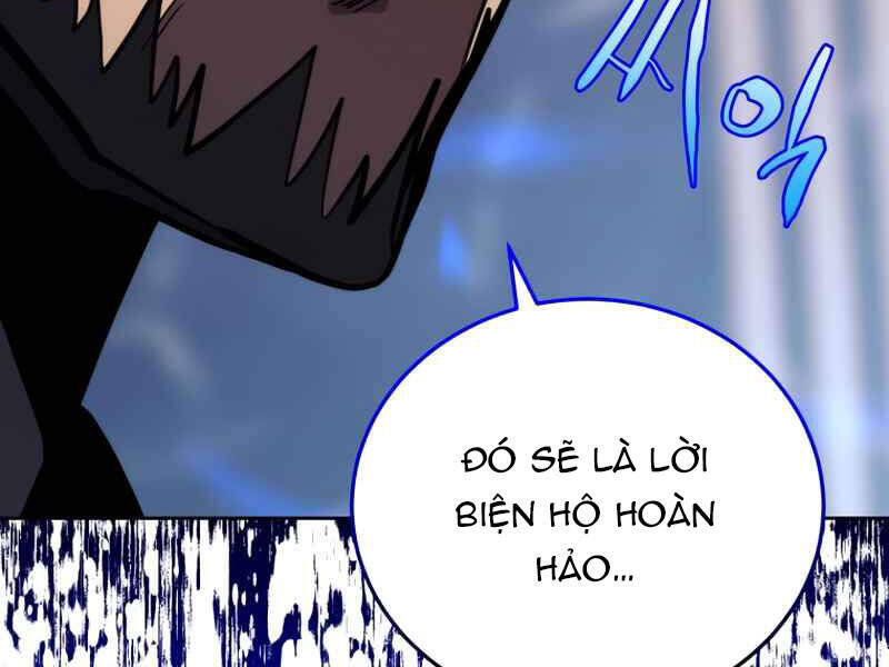 Kể Từ Bây Giờ, Tôi Là Một Người Chơi Chap 30 - Next Chap 31