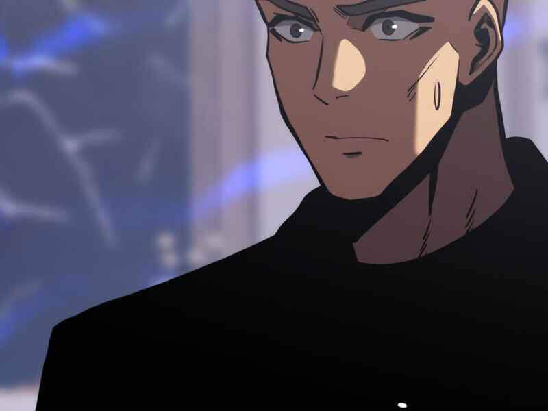 Kể Từ Bây Giờ, Tôi Là Một Người Chơi Chap 30 - Next Chap 31