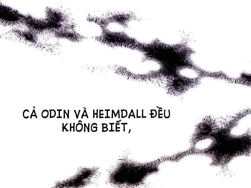 Kể Từ Bây Giờ, Tôi Là Một Người Chơi Chap 30 - Next Chap 31