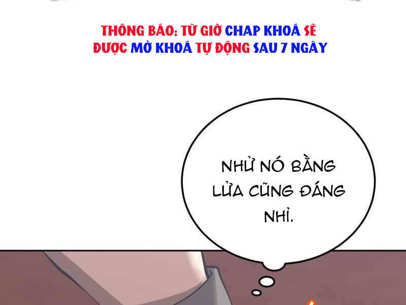 Kể Từ Bây Giờ, Tôi Là Một Người Chơi Chap 30 - Next Chap 31