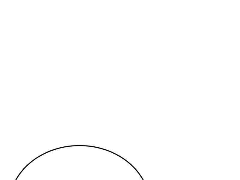 Kể Từ Bây Giờ, Tôi Là Một Người Chơi Chap 30 - Next Chap 31