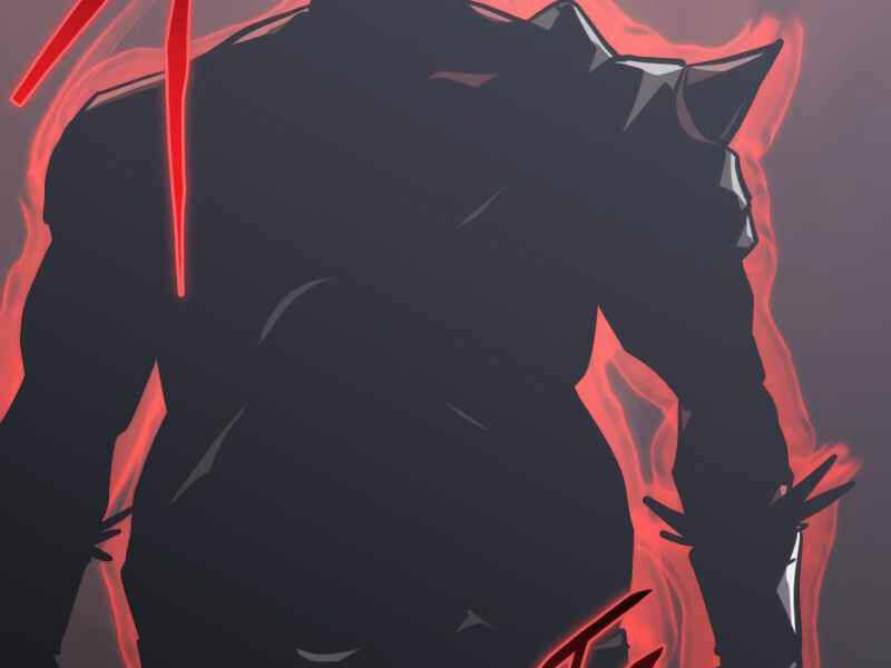 Kể Từ Bây Giờ, Tôi Là Một Người Chơi Chap 30 - Next Chap 31