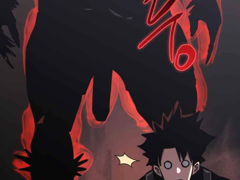 Kể Từ Bây Giờ, Tôi Là Một Người Chơi Chap 30 - Next Chap 31