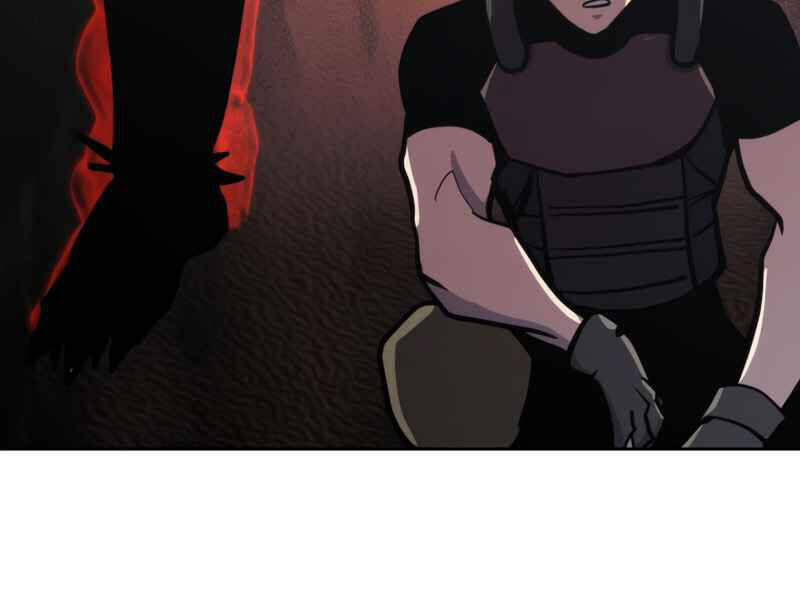 Kể Từ Bây Giờ, Tôi Là Một Người Chơi Chap 30 - Next Chap 31