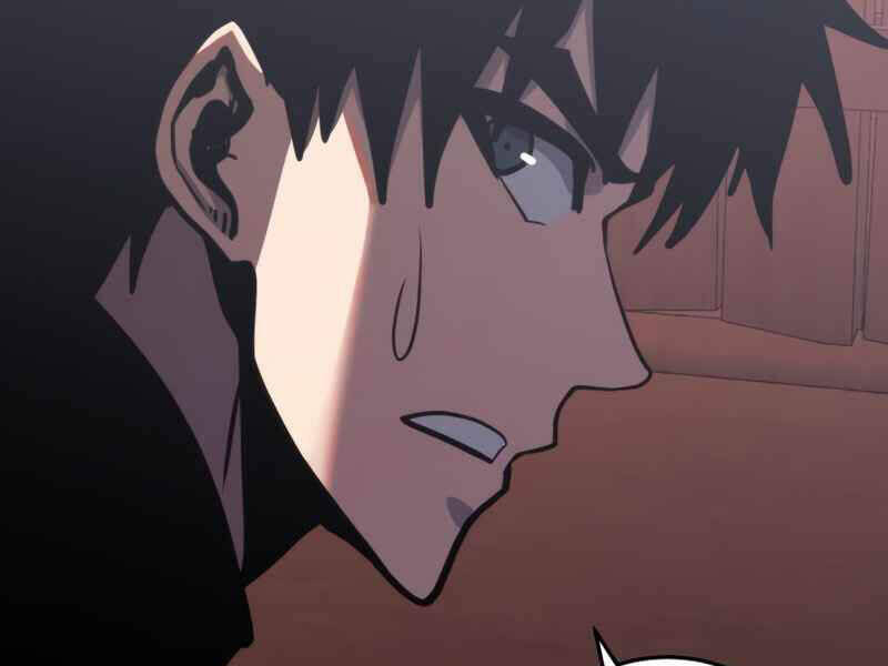 Kể Từ Bây Giờ, Tôi Là Một Người Chơi Chap 30 - Next Chap 31