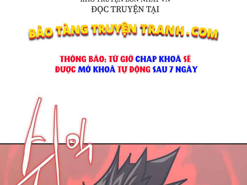 Kể Từ Bây Giờ, Tôi Là Một Người Chơi Chap 30 - Next Chap 31
