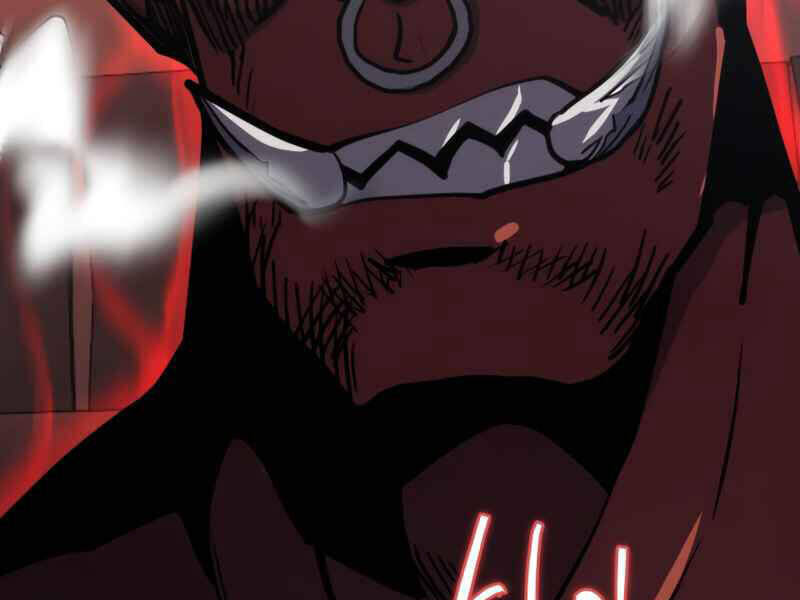 Kể Từ Bây Giờ, Tôi Là Một Người Chơi Chap 30 - Next Chap 31