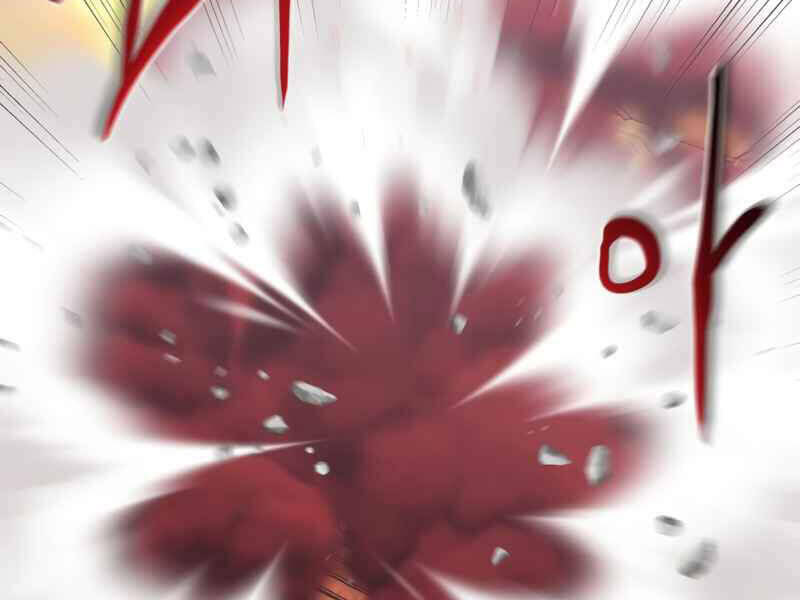 Kể Từ Bây Giờ, Tôi Là Một Người Chơi Chap 30 - Next Chap 31