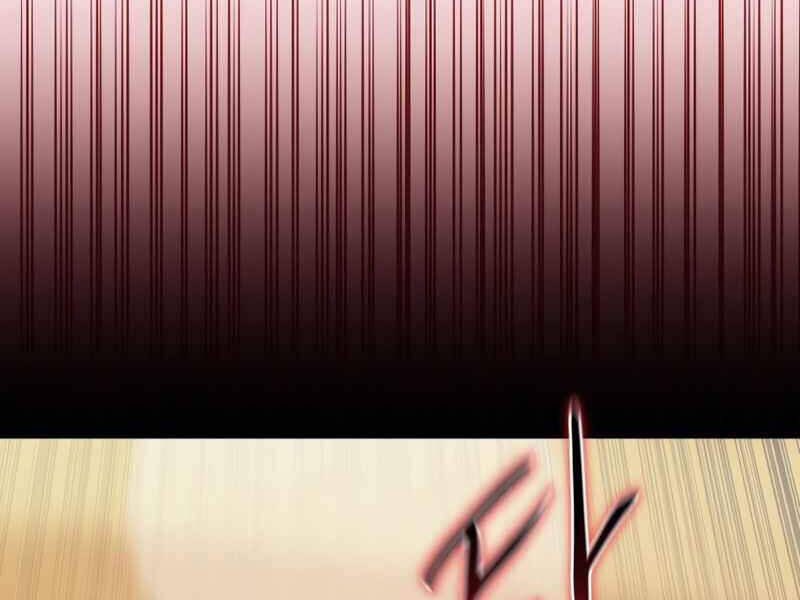 Kể Từ Bây Giờ, Tôi Là Một Người Chơi Chap 30 - Next Chap 31