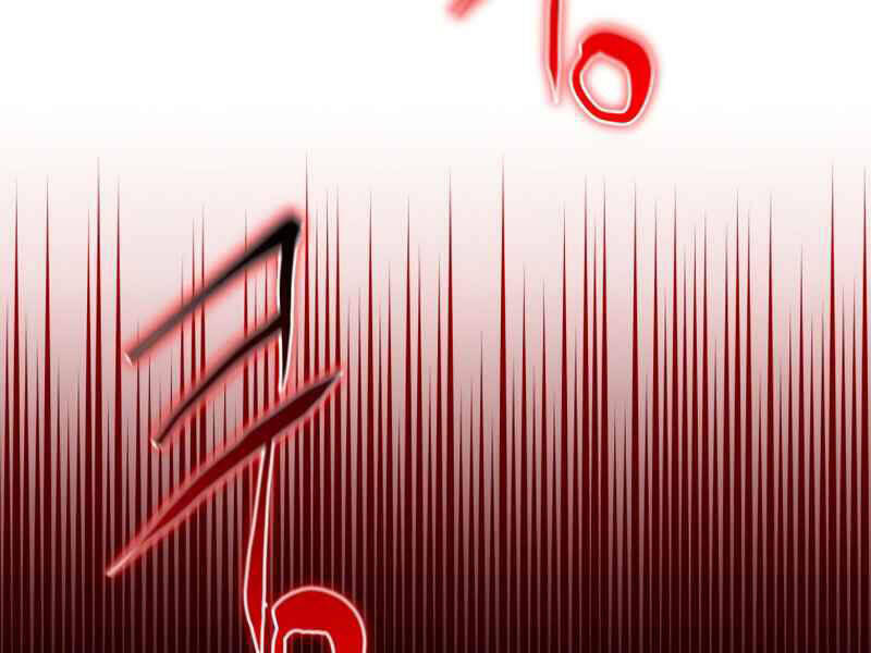 Kể Từ Bây Giờ, Tôi Là Một Người Chơi Chap 30 - Next Chap 31