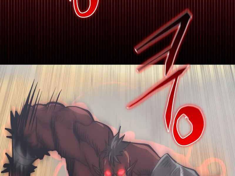 Kể Từ Bây Giờ, Tôi Là Một Người Chơi Chap 30 - Next Chap 31