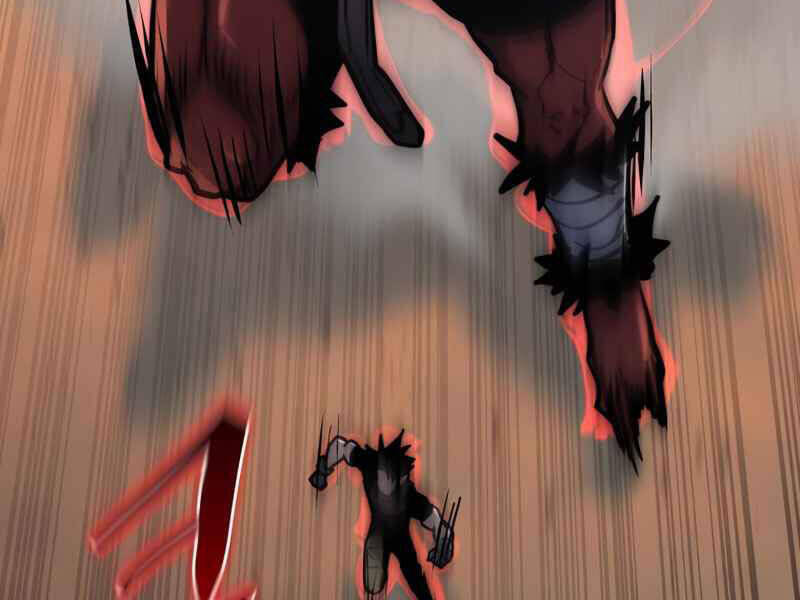 Kể Từ Bây Giờ, Tôi Là Một Người Chơi Chap 30 - Next Chap 31