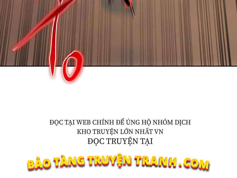 Kể Từ Bây Giờ, Tôi Là Một Người Chơi Chap 30 - Next Chap 31