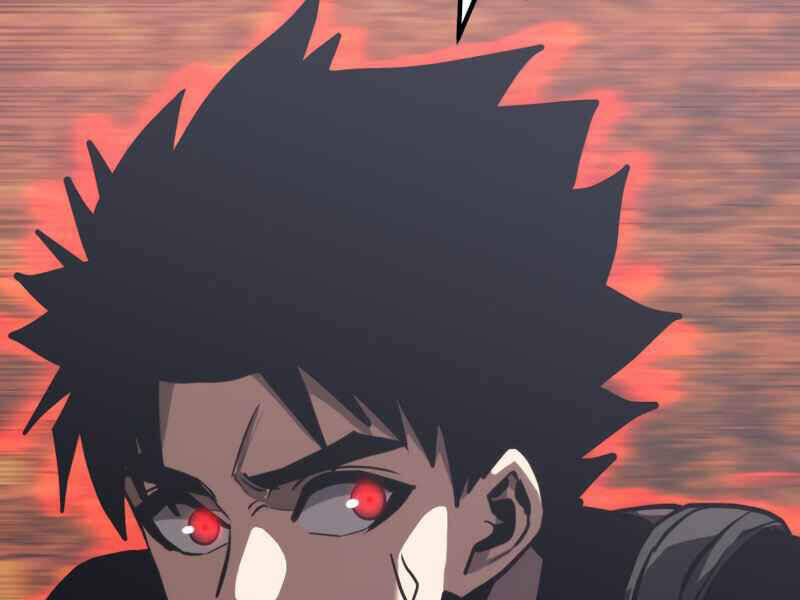 Kể Từ Bây Giờ, Tôi Là Một Người Chơi Chap 30 - Next Chap 31