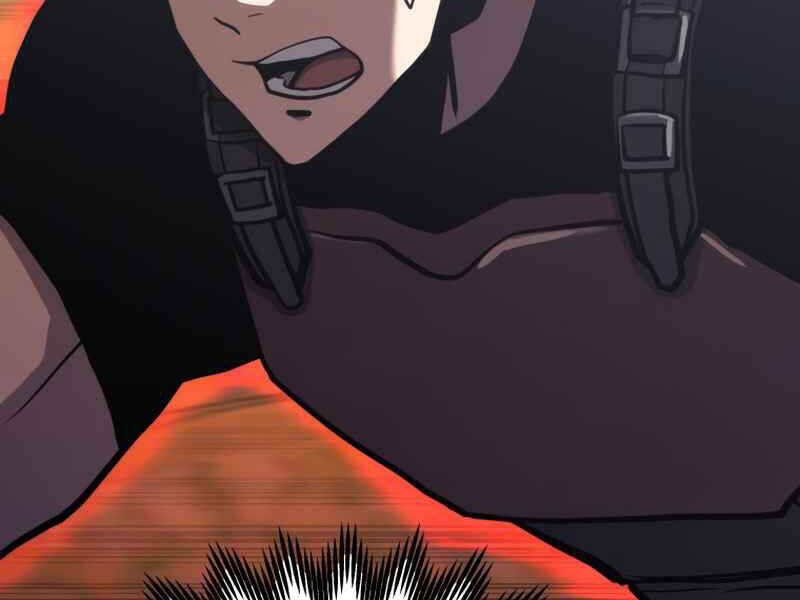 Kể Từ Bây Giờ, Tôi Là Một Người Chơi Chap 30 - Next Chap 31