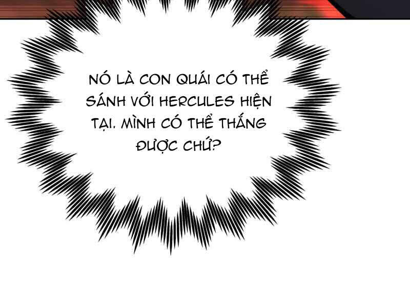 Kể Từ Bây Giờ, Tôi Là Một Người Chơi Chap 30 - Next Chap 31