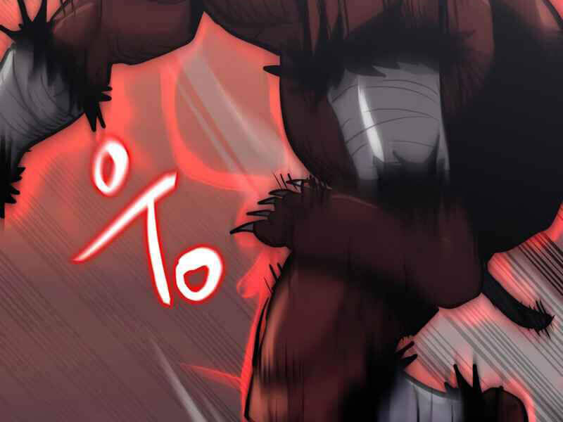 Kể Từ Bây Giờ, Tôi Là Một Người Chơi Chap 30 - Next Chap 31