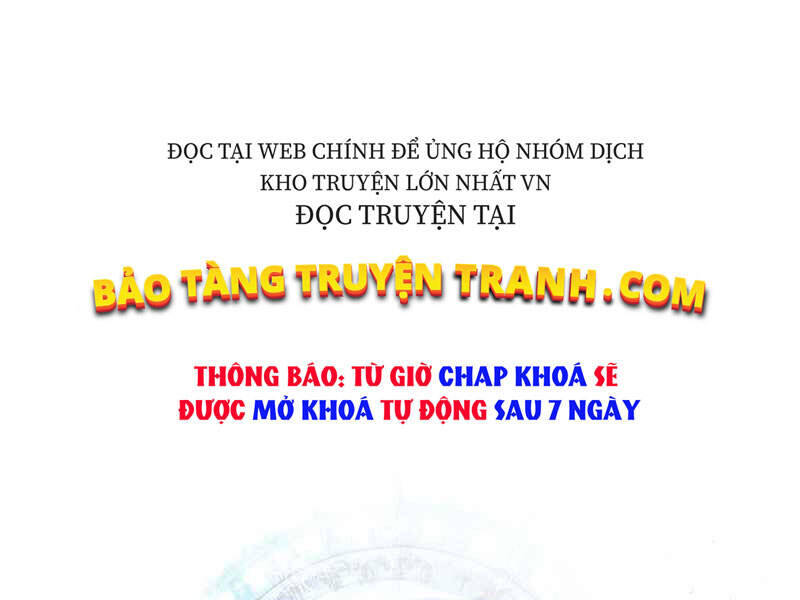 Kể Từ Bây Giờ, Tôi Là Một Người Chơi Chap 30 - Next Chap 31