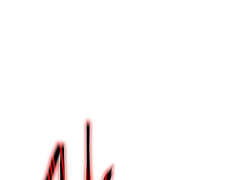 Kể Từ Bây Giờ, Tôi Là Một Người Chơi Chap 30 - Next Chap 31