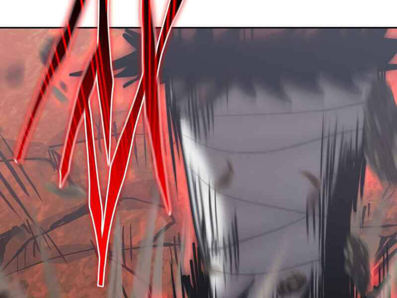 Kể Từ Bây Giờ, Tôi Là Một Người Chơi Chap 30 - Next Chap 31