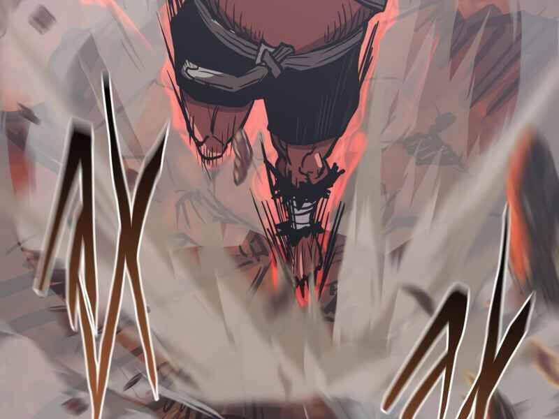 Kể Từ Bây Giờ, Tôi Là Một Người Chơi Chap 30 - Next Chap 31