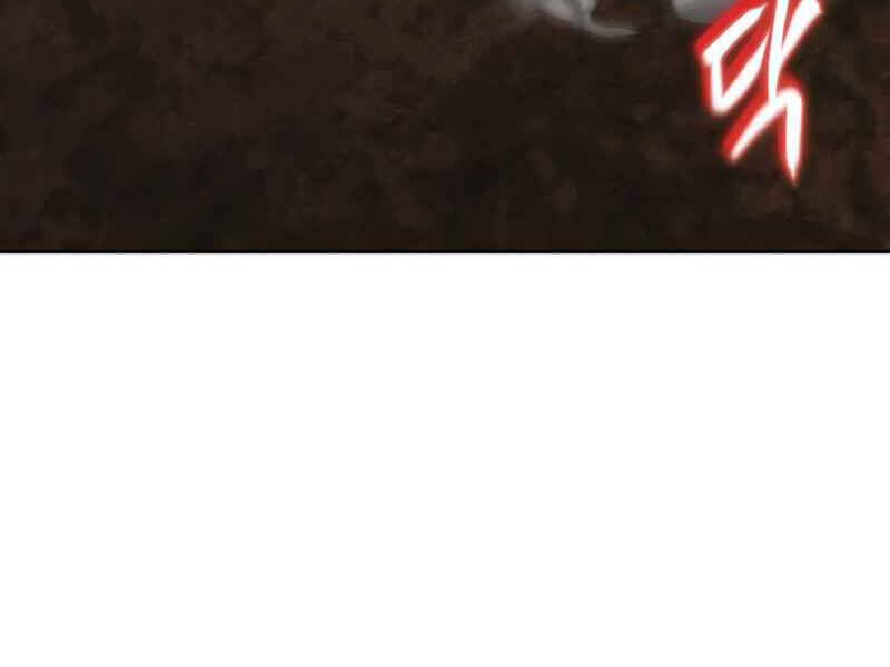 Kể Từ Bây Giờ, Tôi Là Một Người Chơi Chap 30 - Next Chap 31