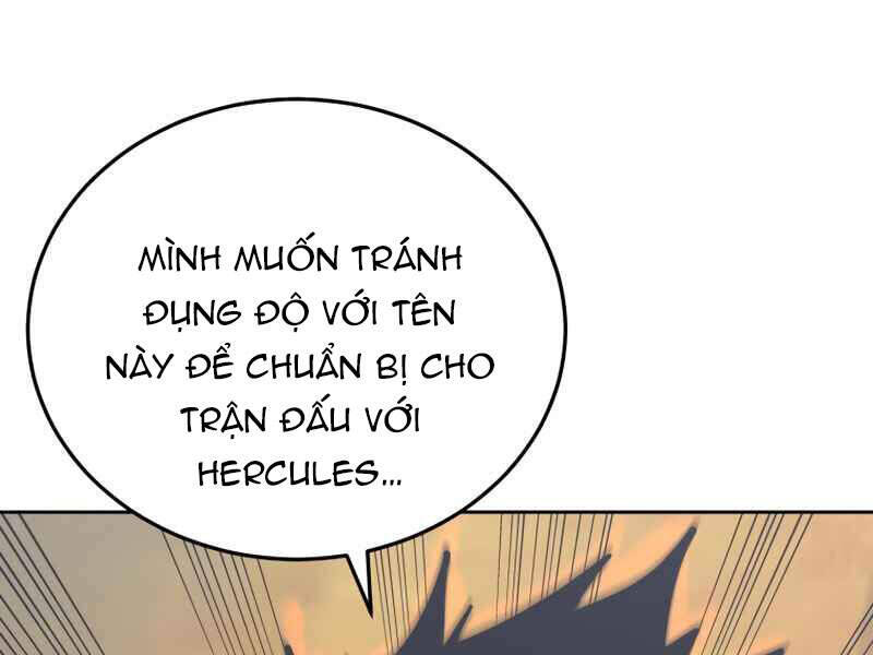 Kể Từ Bây Giờ, Tôi Là Một Người Chơi Chap 30 - Next Chap 31