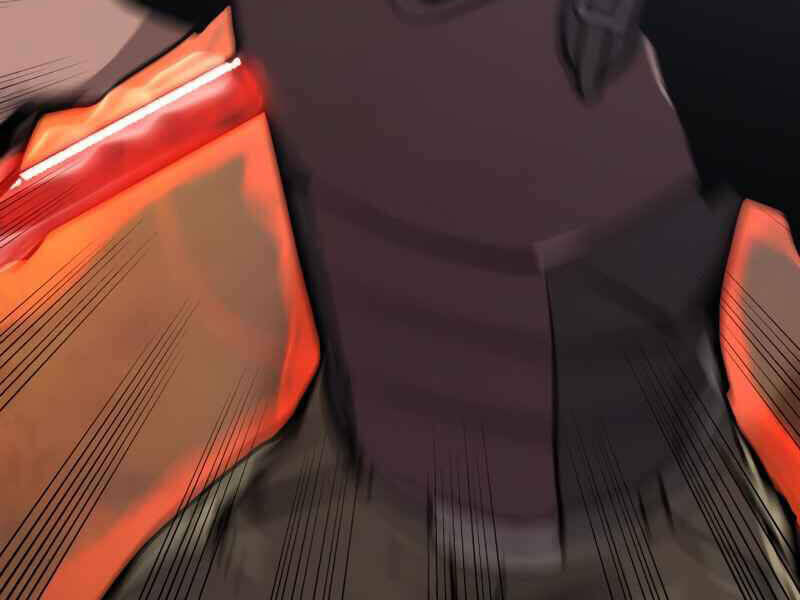 Kể Từ Bây Giờ, Tôi Là Một Người Chơi Chap 30 - Next Chap 31