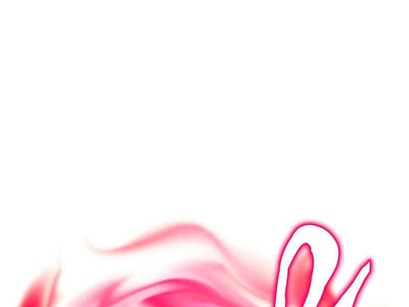 Kể Từ Bây Giờ, Tôi Là Một Người Chơi Chap 30 - Next Chap 31