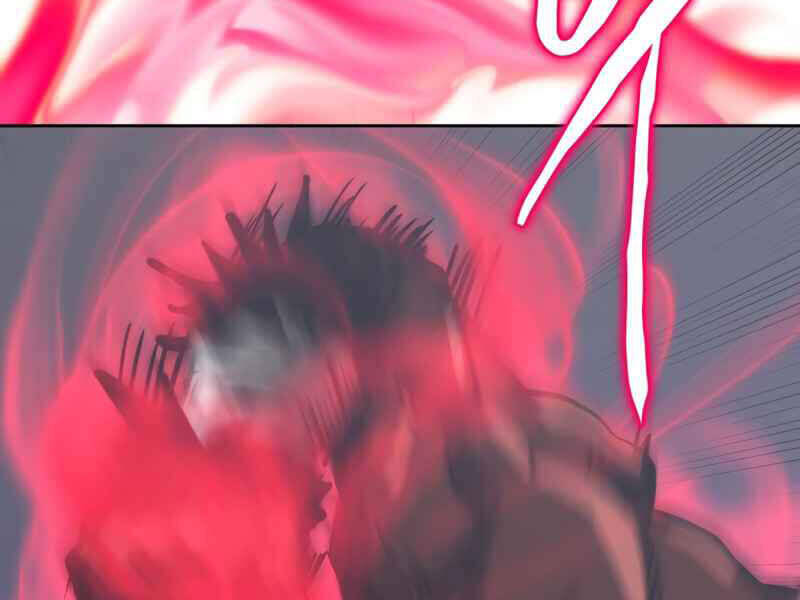 Kể Từ Bây Giờ, Tôi Là Một Người Chơi Chap 30 - Next Chap 31