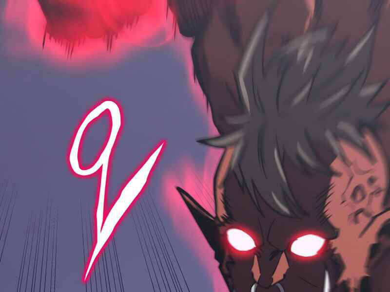 Kể Từ Bây Giờ, Tôi Là Một Người Chơi Chap 30 - Next Chap 31