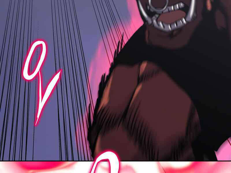 Kể Từ Bây Giờ, Tôi Là Một Người Chơi Chap 30 - Next Chap 31