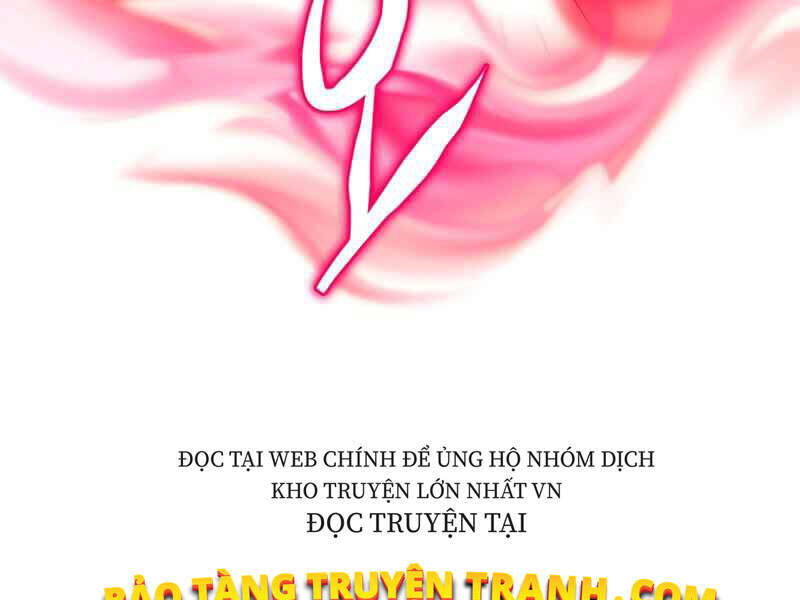 Kể Từ Bây Giờ, Tôi Là Một Người Chơi Chap 30 - Next Chap 31