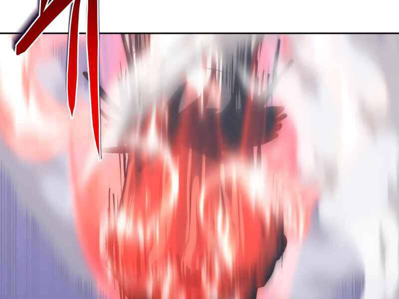 Kể Từ Bây Giờ, Tôi Là Một Người Chơi Chap 30 - Next Chap 31