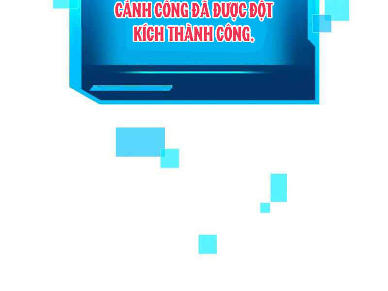 Kể Từ Bây Giờ, Tôi Là Một Người Chơi Chap 30 - Next Chap 31