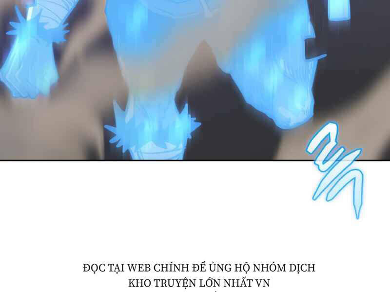 Kể Từ Bây Giờ, Tôi Là Một Người Chơi Chap 30 - Next Chap 31