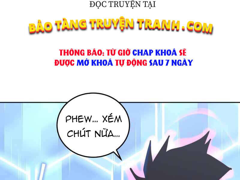 Kể Từ Bây Giờ, Tôi Là Một Người Chơi Chap 30 - Next Chap 31