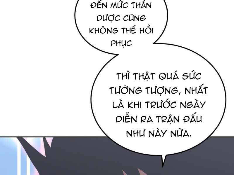 Kể Từ Bây Giờ, Tôi Là Một Người Chơi Chap 30 - Next Chap 31