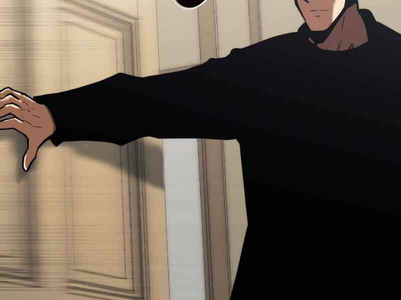 Kể Từ Bây Giờ, Tôi Là Một Người Chơi Chap 30 - Next Chap 31