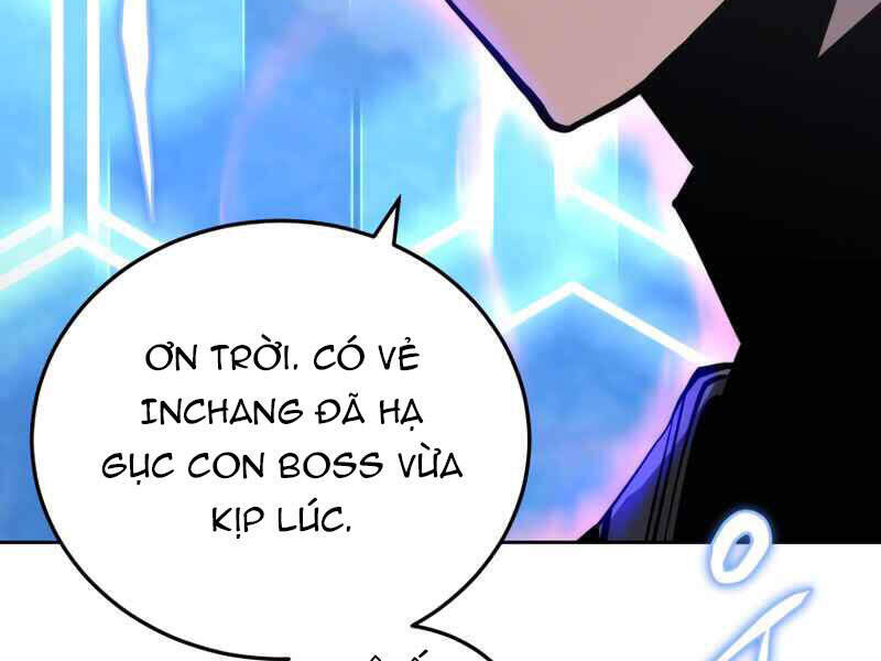 Kể Từ Bây Giờ, Tôi Là Một Người Chơi Chap 30 - Next Chap 31