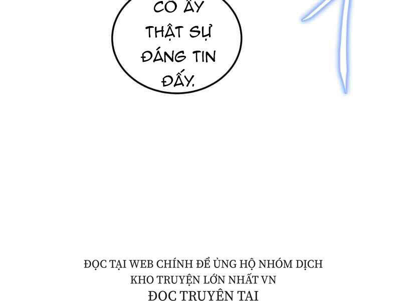 Kể Từ Bây Giờ, Tôi Là Một Người Chơi Chap 30 - Next Chap 31