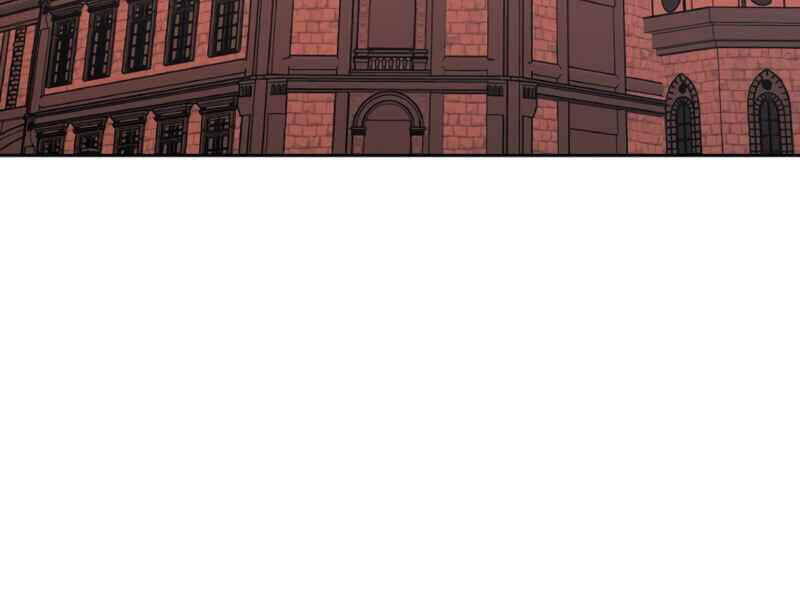 Kể Từ Bây Giờ, Tôi Là Một Người Chơi Chap 30 - Next Chap 31