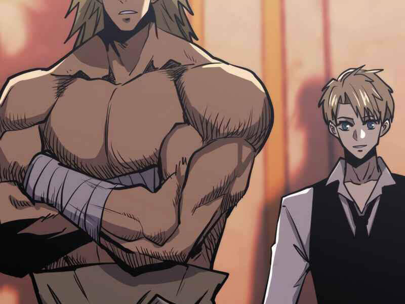 Kể Từ Bây Giờ, Tôi Là Một Người Chơi Chap 30 - Next Chap 31